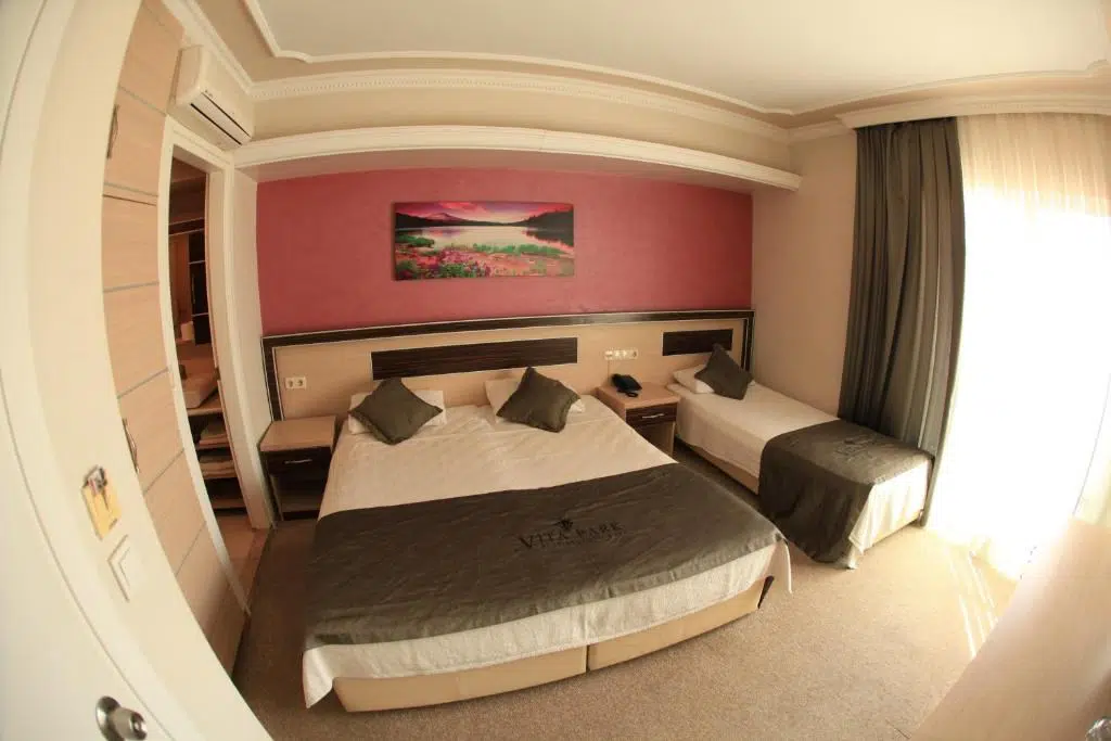room image